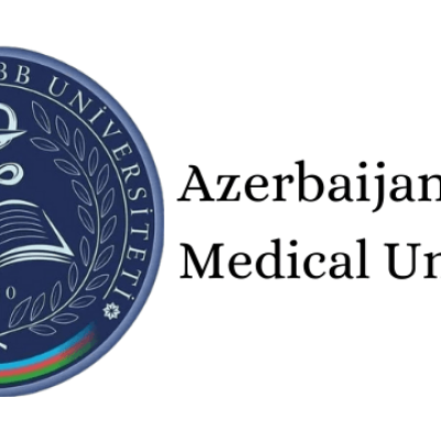 Azerbaijan-Medical-University