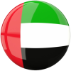 UAE_FLAG-removebg-preview